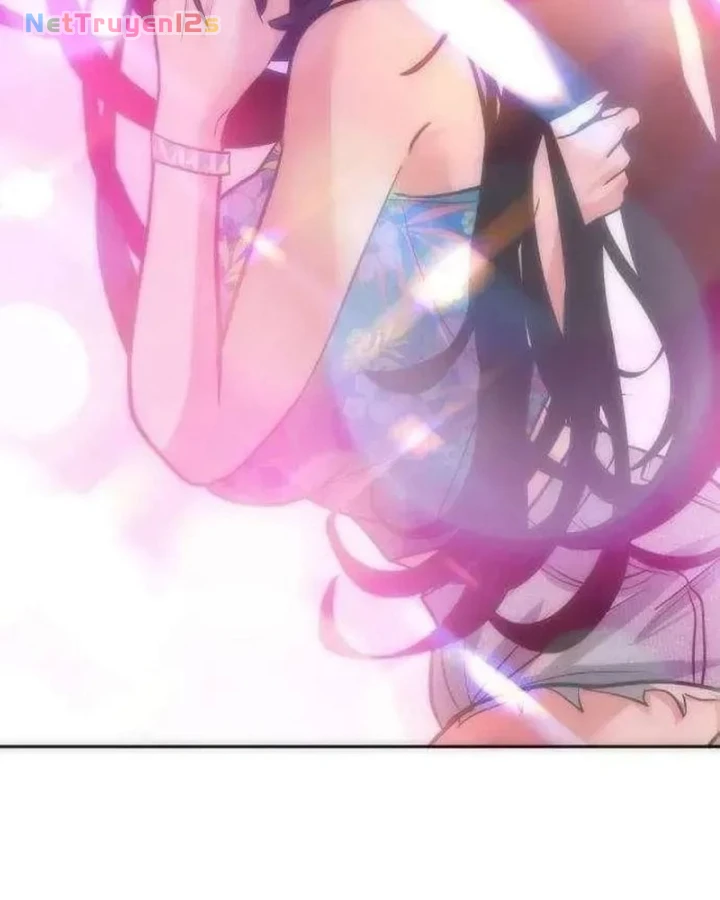 Dàn Harem Của Anh Bán Rong Chapter 37 - 32