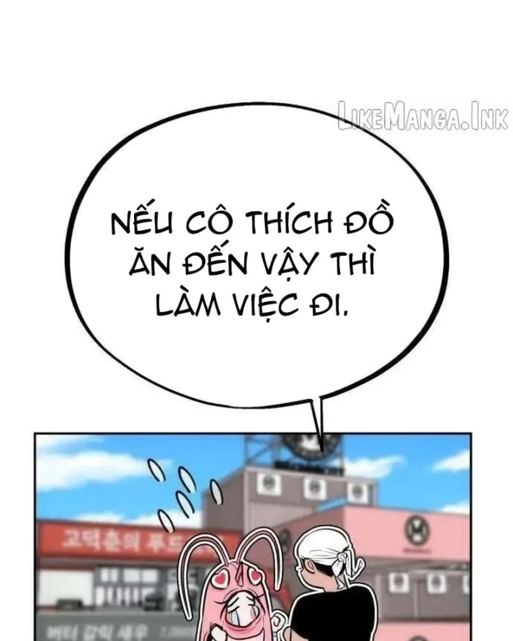 Dàn Harem Của Anh Bán Rong Chapter 37 - 35