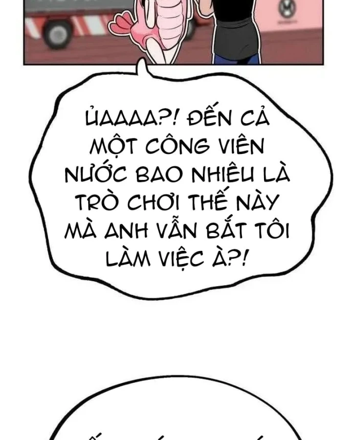 Dàn Harem Của Anh Bán Rong Chapter 37 - 36