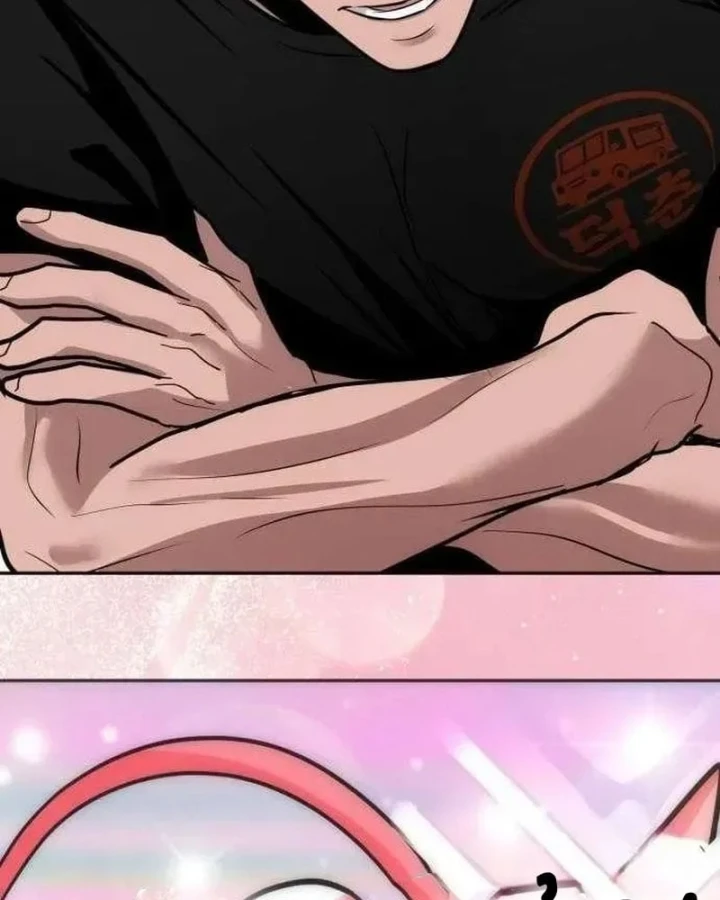 Dàn Harem Của Anh Bán Rong Chapter 37 - 38