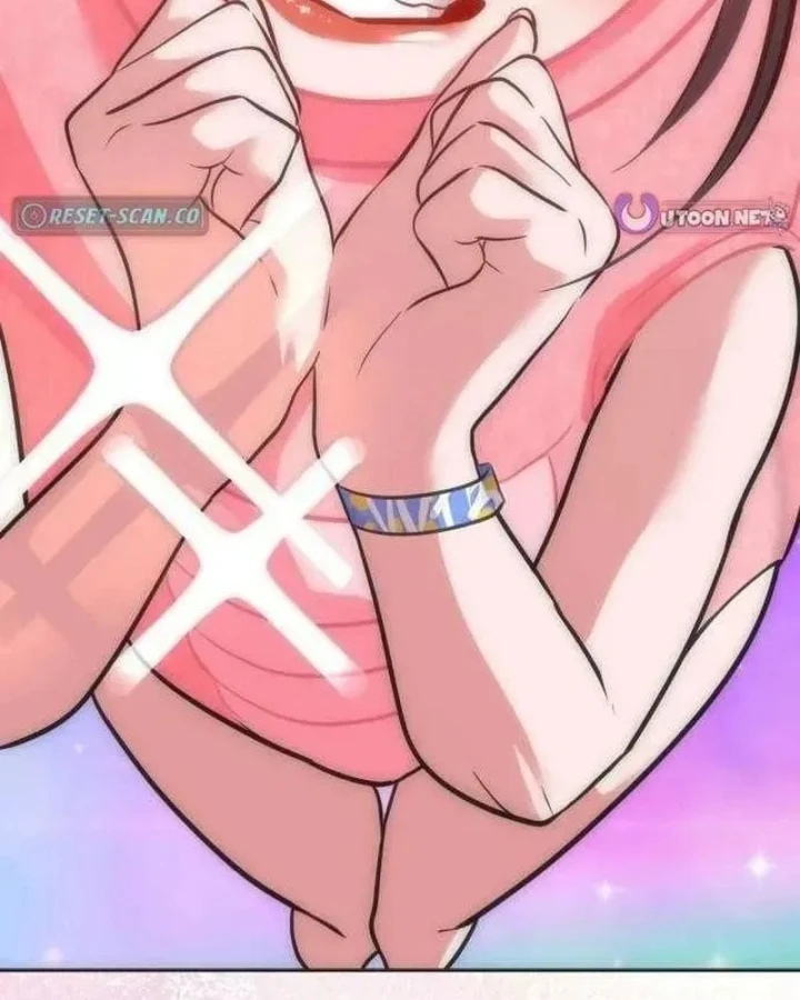 Dàn Harem Của Anh Bán Rong Chapter 37 - 40