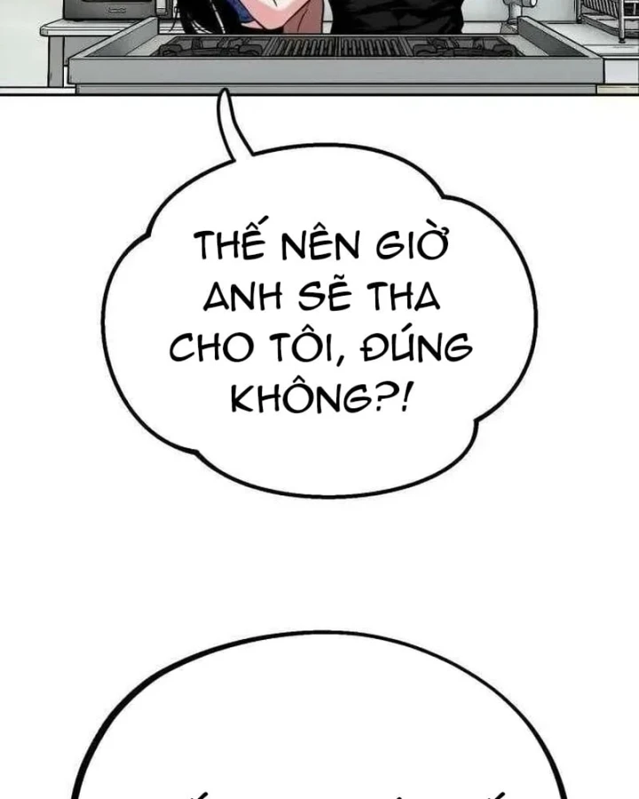 Dàn Harem Của Anh Bán Rong Chapter 37 - 47