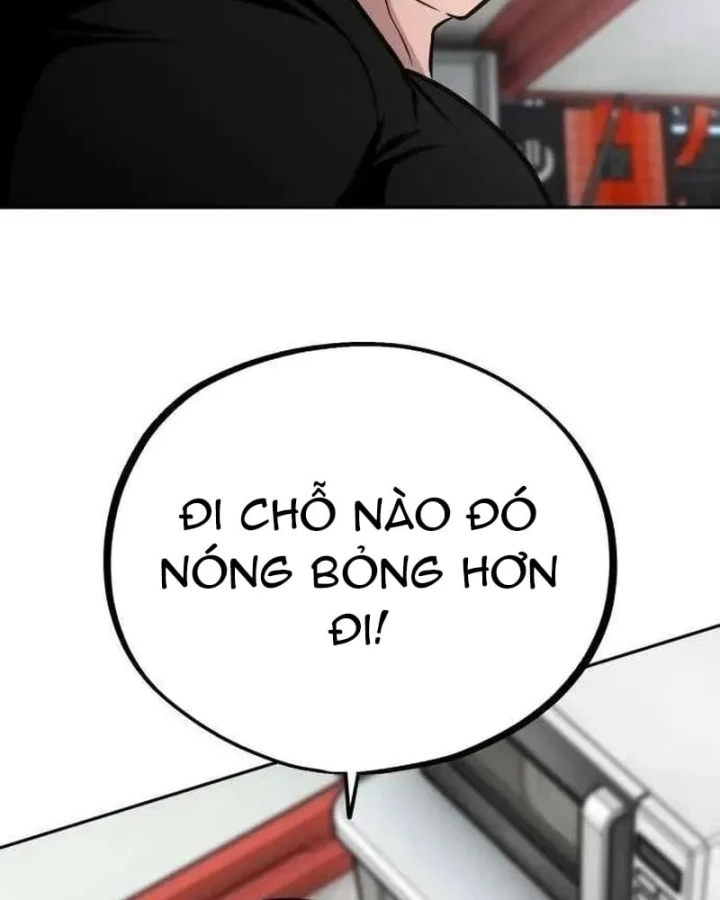 Dàn Harem Của Anh Bán Rong Chapter 37 - 49