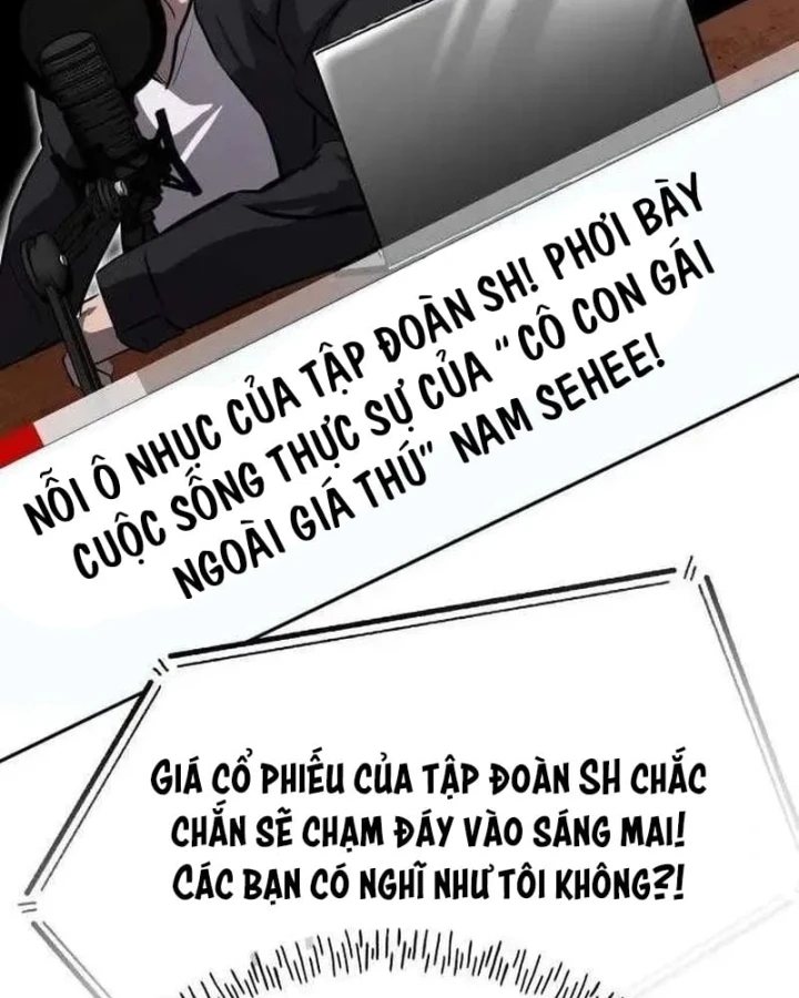 Dàn Harem Của Anh Bán Rong Chapter 37 - 57