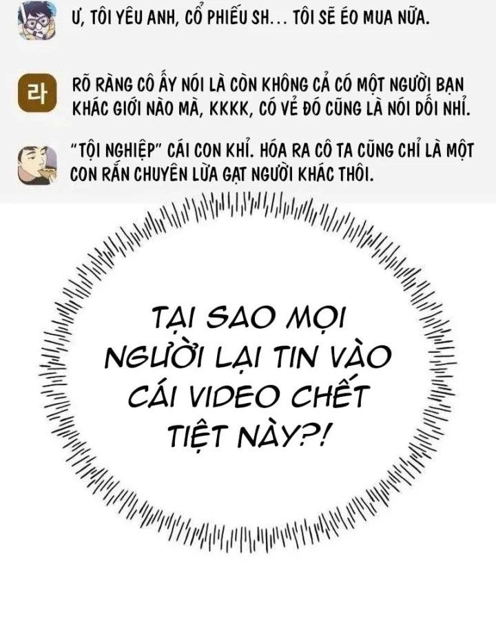 Dàn Harem Của Anh Bán Rong Chapter 37 - 59