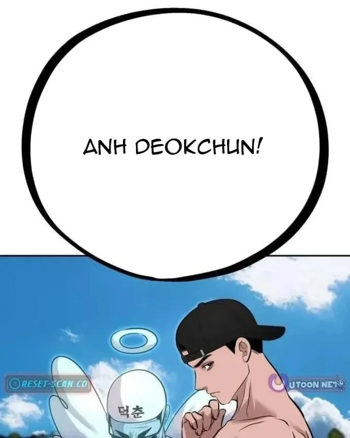 Dàn Harem Của Anh Bán Rong Chapter 37 - 61