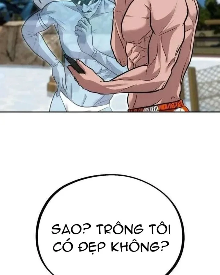 Dàn Harem Của Anh Bán Rong Chapter 37 - 62