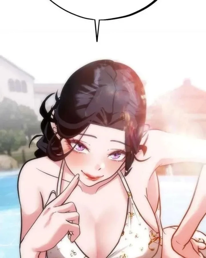 Dàn Harem Của Anh Bán Rong Chapter 37 - 63