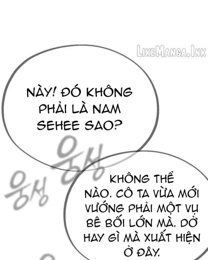 Dàn Harem Của Anh Bán Rong Chapter 37 - 66