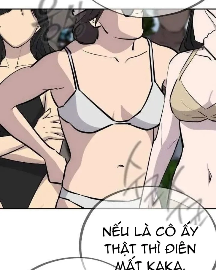 Dàn Harem Của Anh Bán Rong Chapter 37 - 67