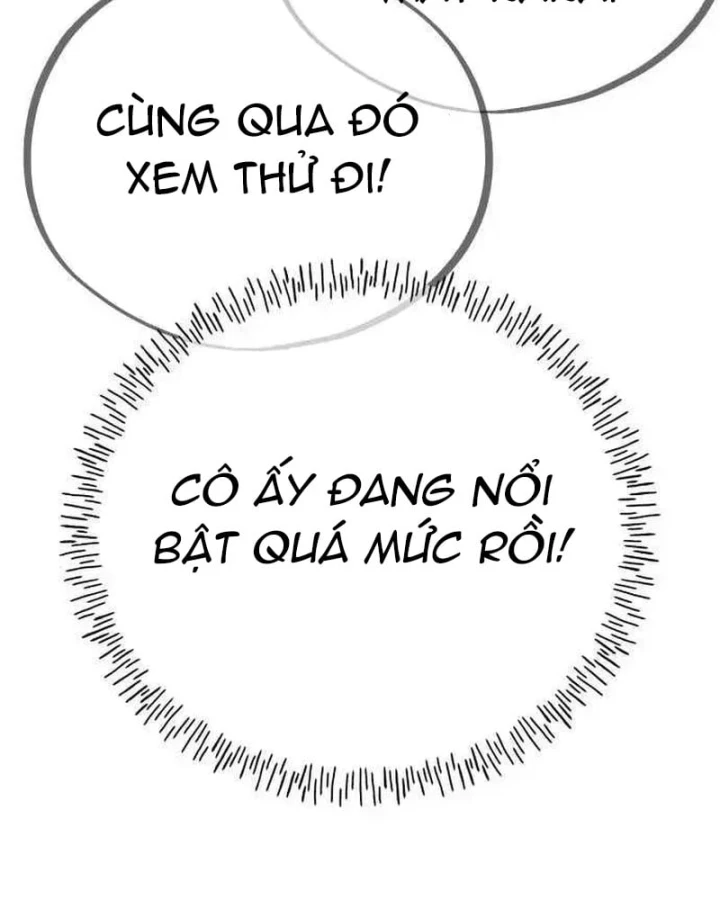 Dàn Harem Của Anh Bán Rong Chapter 37 - 68