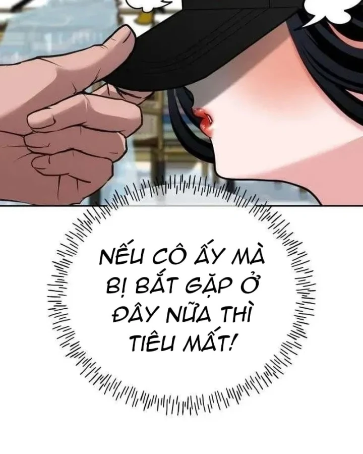 Dàn Harem Của Anh Bán Rong Chapter 37 - 70