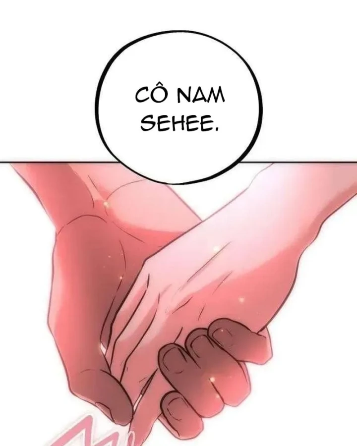 Dàn Harem Của Anh Bán Rong Chapter 37 - 71
