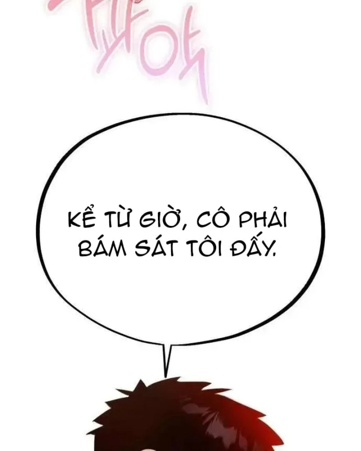 Dàn Harem Của Anh Bán Rong Chapter 37 - 72