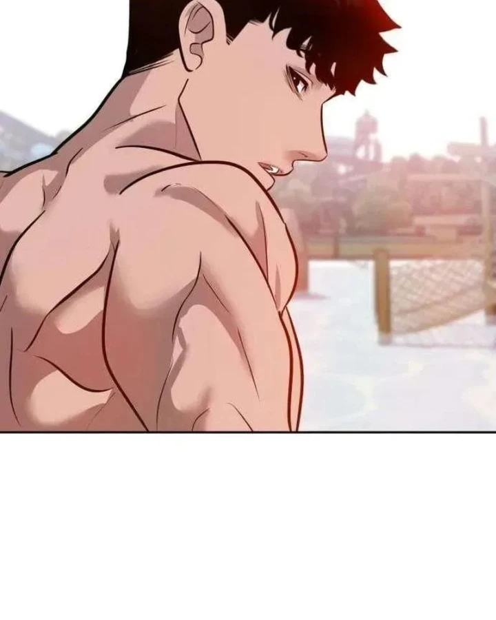 Dàn Harem Của Anh Bán Rong Chapter 37 - 73