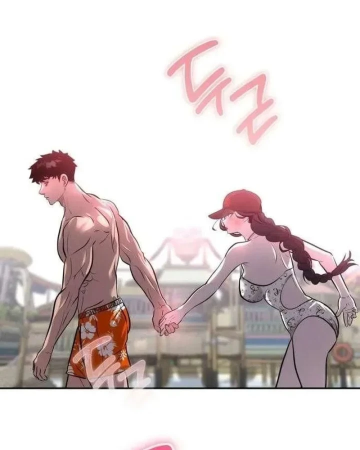 Dàn Harem Của Anh Bán Rong Chapter 37 - 74