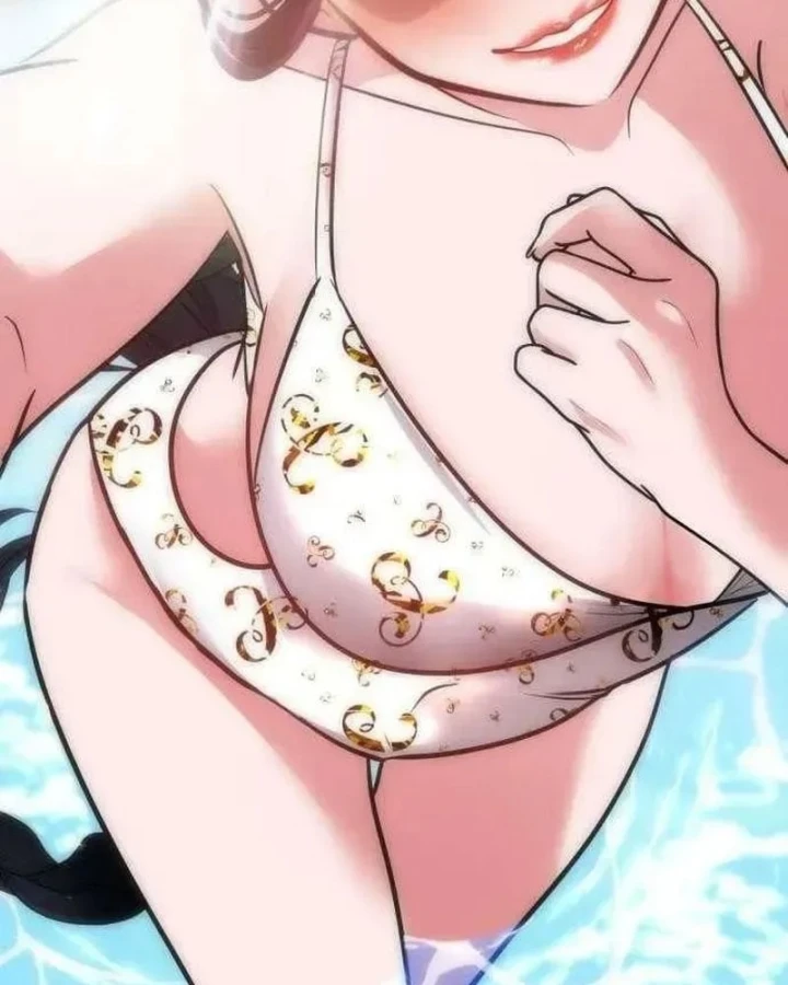 Dàn Harem Của Anh Bán Rong Chapter 37 - 76