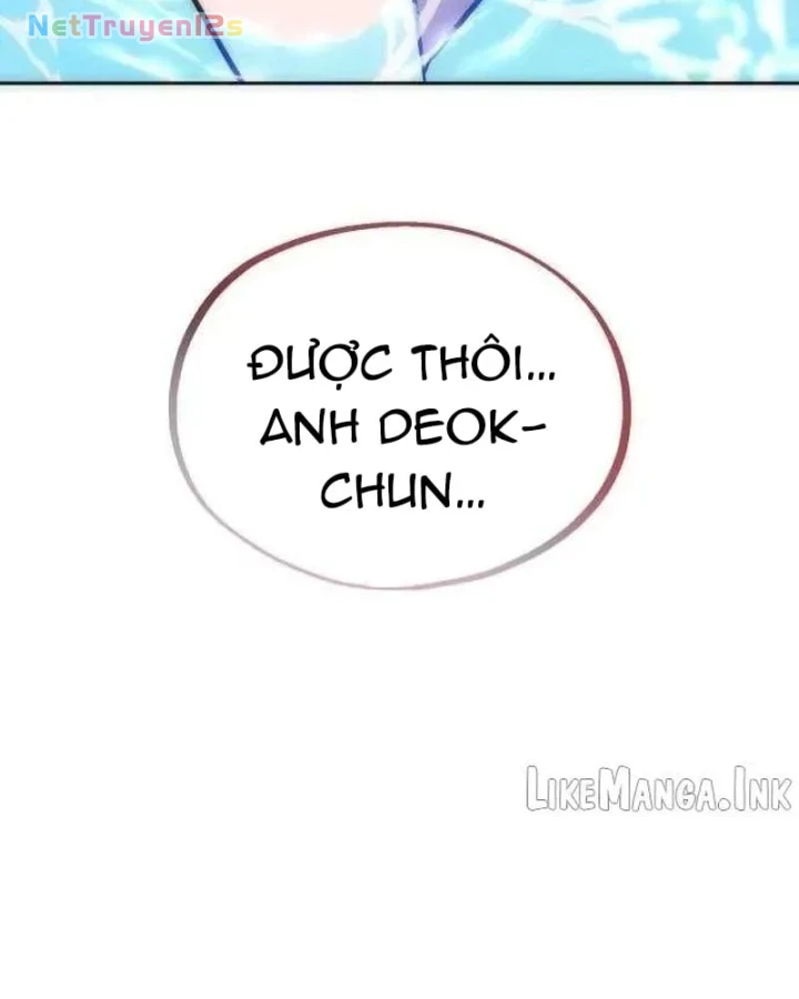 Dàn Harem Của Anh Bán Rong Chapter 37 - 77