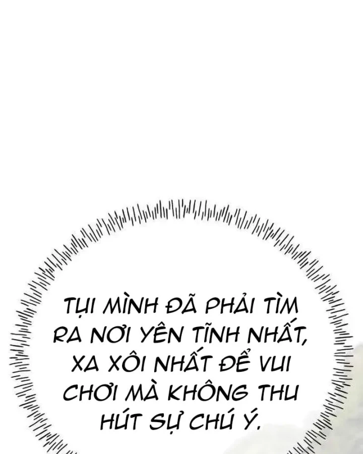 Dàn Harem Của Anh Bán Rong Chapter 37 - 80