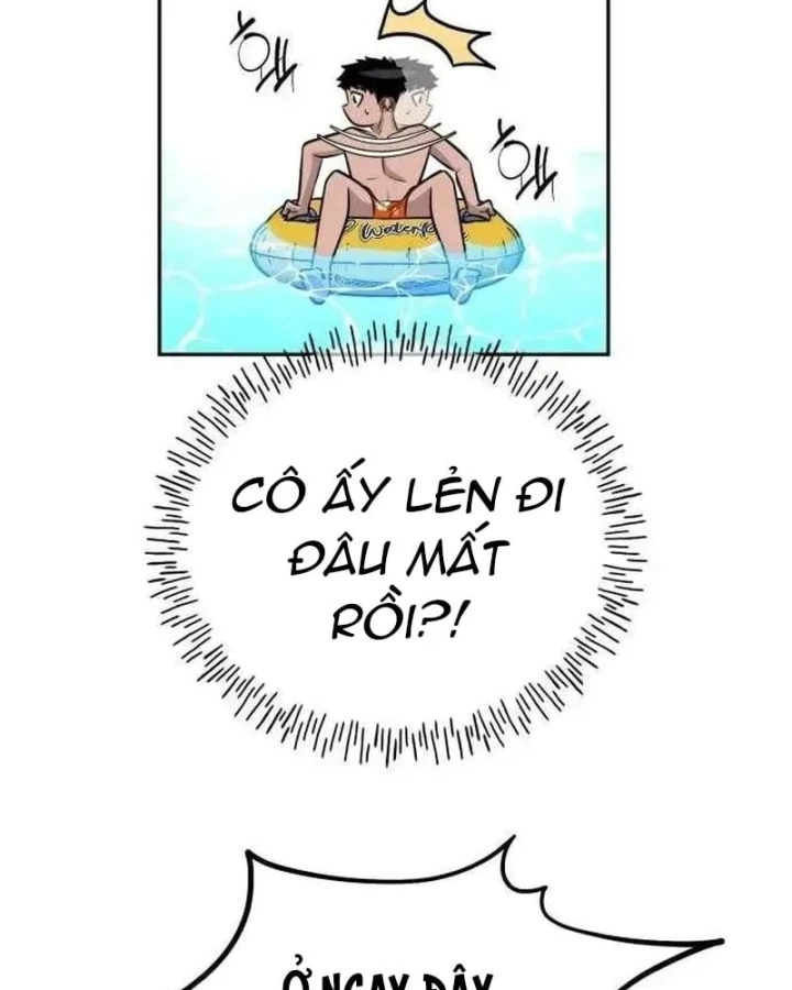 Dàn Harem Của Anh Bán Rong Chapter 37 - 83