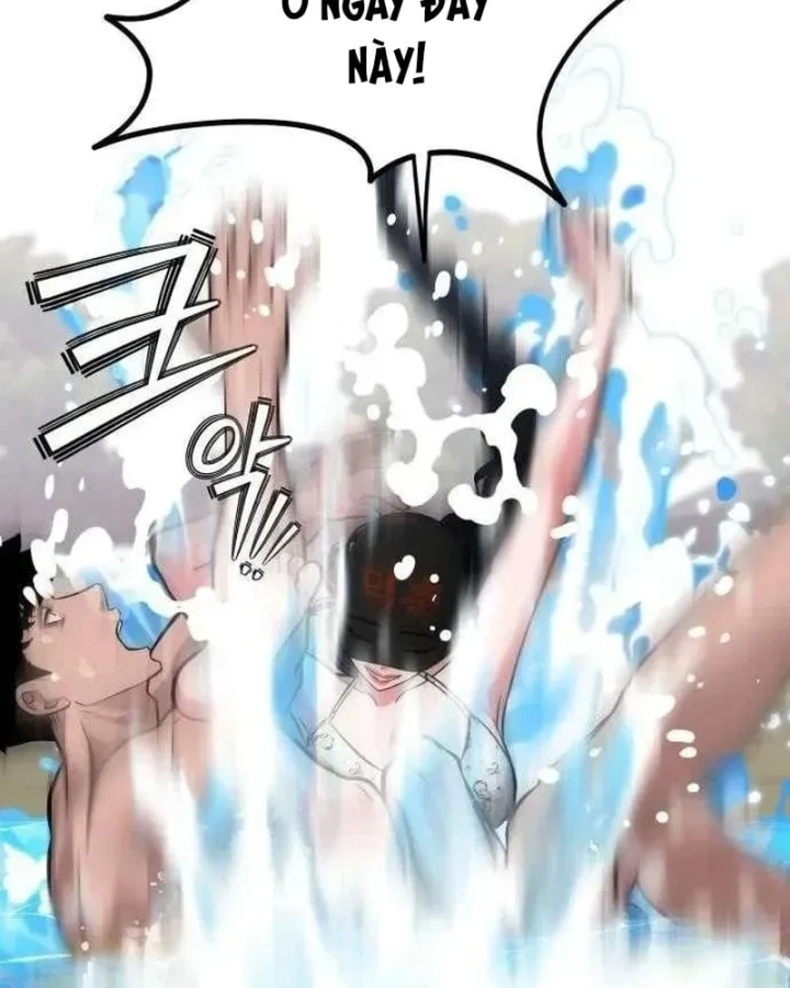 Dàn Harem Của Anh Bán Rong Chapter 37 - 84