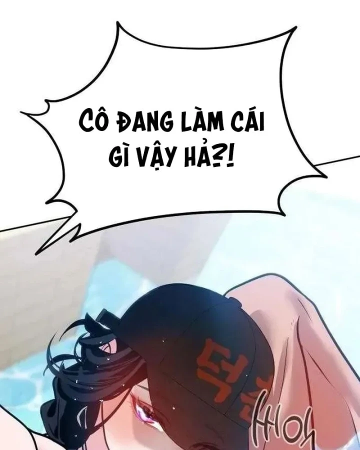 Dàn Harem Của Anh Bán Rong Chapter 37 - 86
