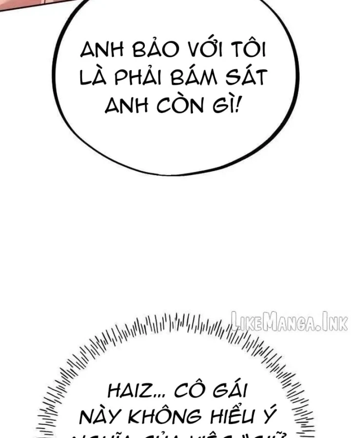 Dàn Harem Của Anh Bán Rong Chapter 37 - 88