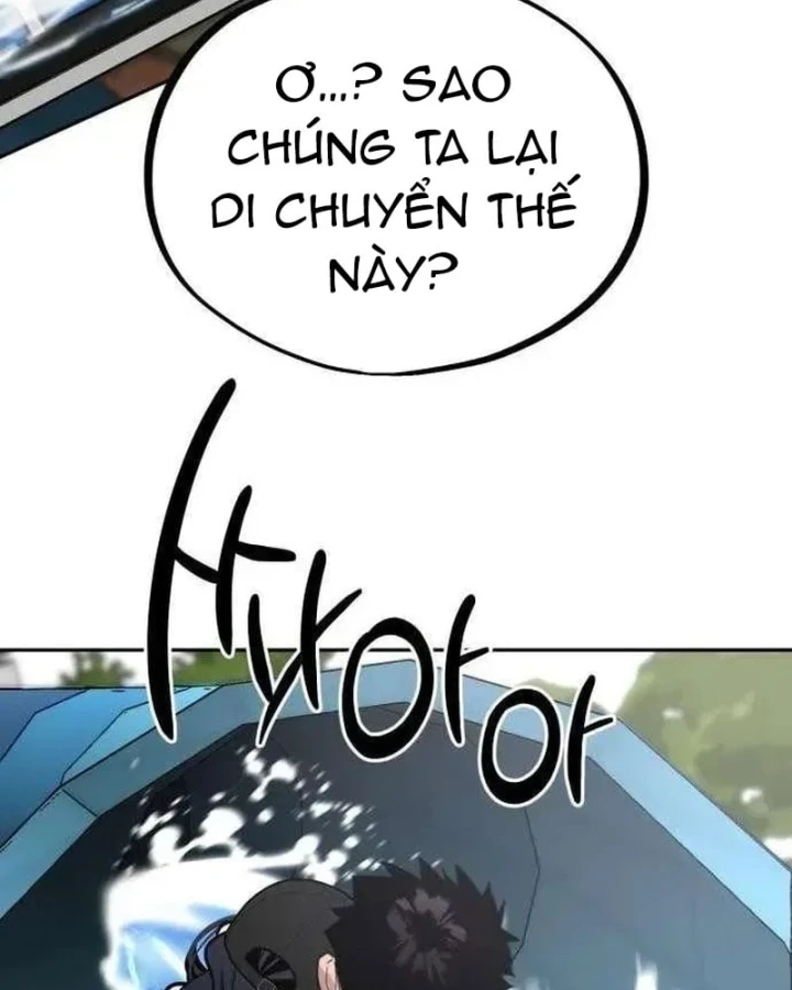 Dàn Harem Của Anh Bán Rong Chapter 37 - 92