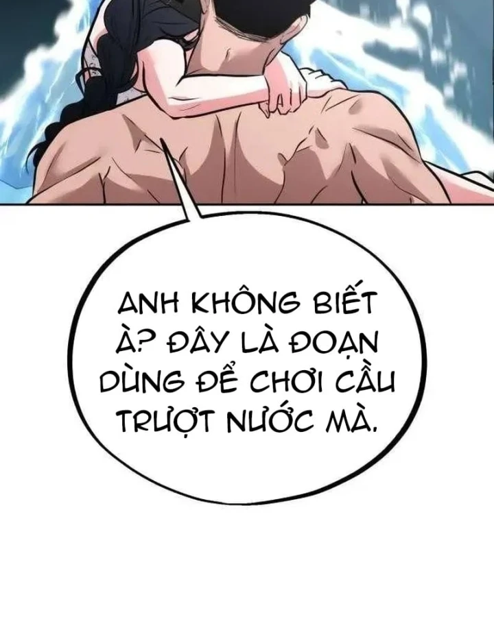 Dàn Harem Của Anh Bán Rong Chapter 37 - 93