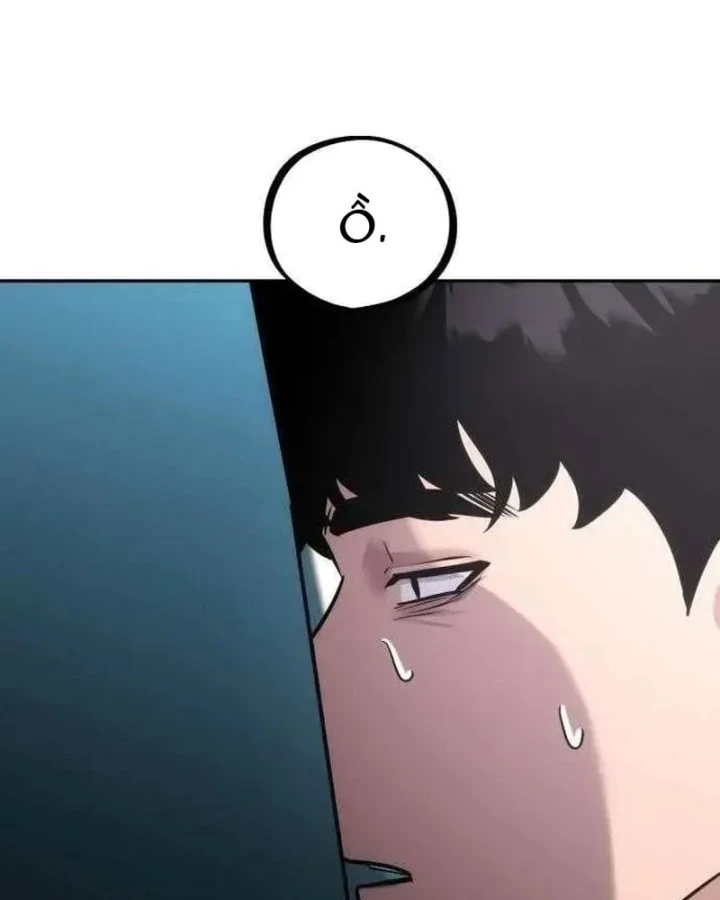Dàn Harem Của Anh Bán Rong Chapter 37 - 94