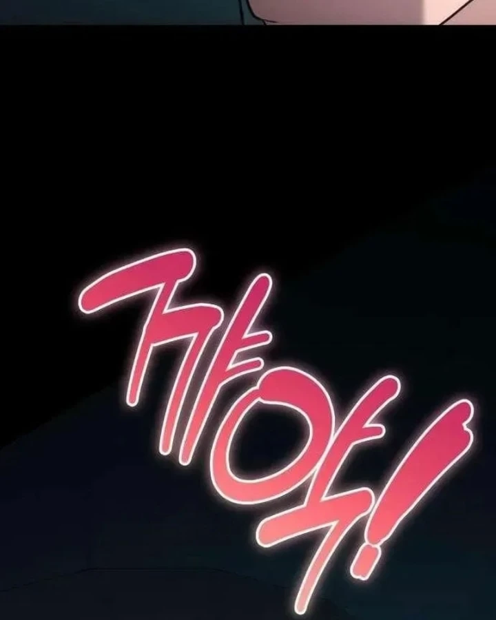 Dàn Harem Của Anh Bán Rong Chapter 37 - 95