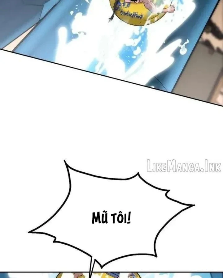 Dàn Harem Của Anh Bán Rong Chapter 37 - 100