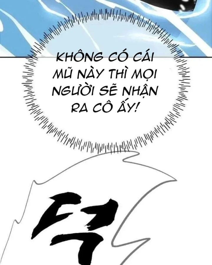 Dàn Harem Của Anh Bán Rong Chapter 37 - 104