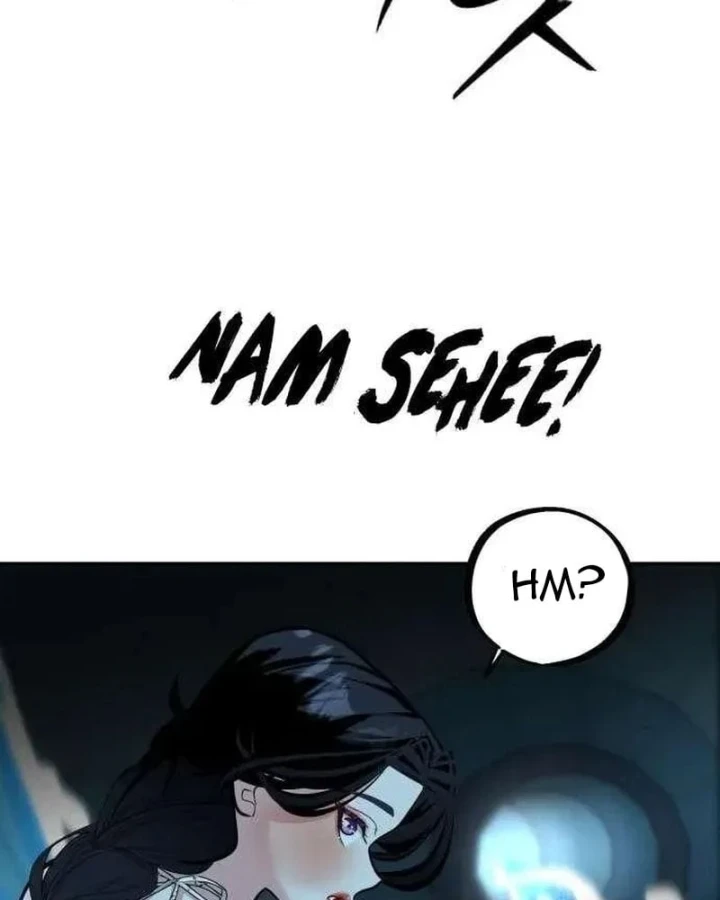 Dàn Harem Của Anh Bán Rong Chapter 37 - 107