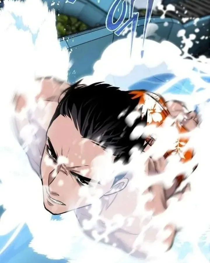 Dàn Harem Của Anh Bán Rong Chapter 37 - 109