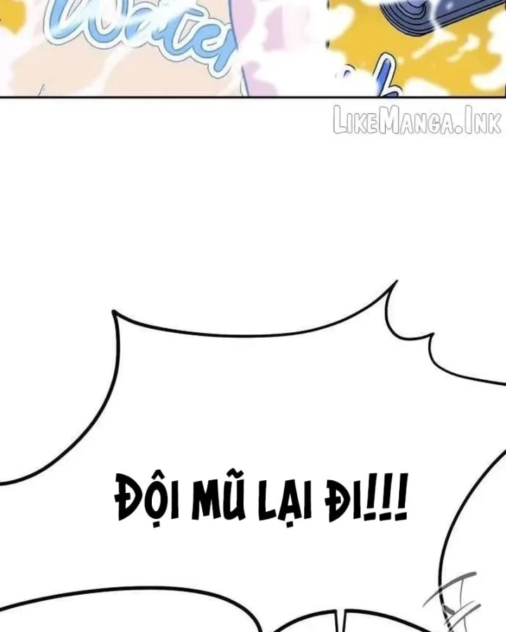 Dàn Harem Của Anh Bán Rong Chapter 37 - 112