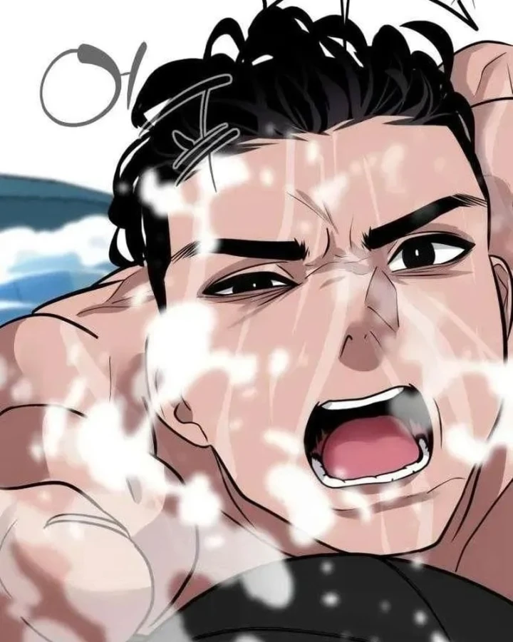 Dàn Harem Của Anh Bán Rong Chapter 37 - 113