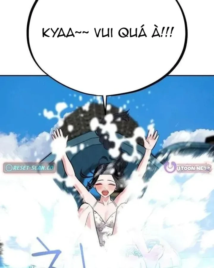 Dàn Harem Của Anh Bán Rong Chapter 37 - 115