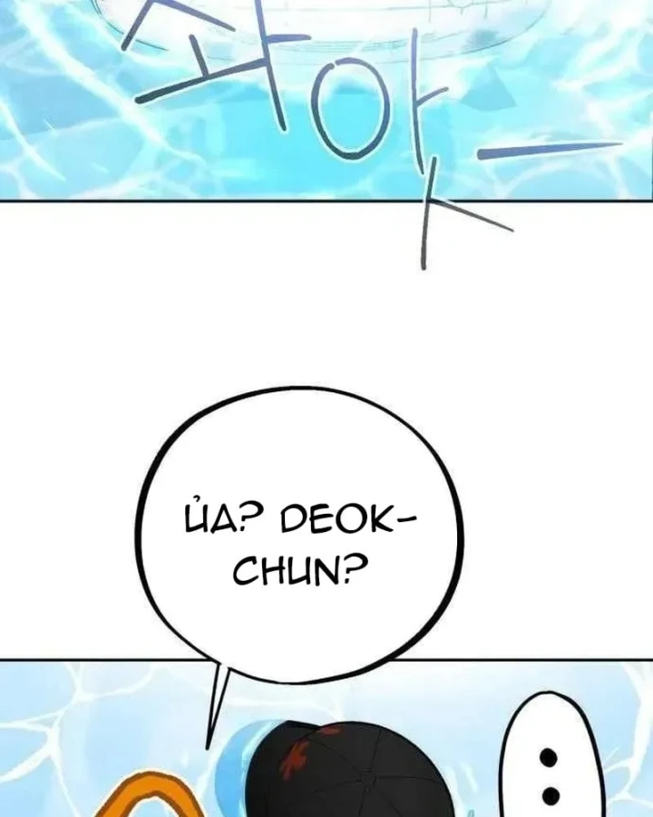 Dàn Harem Của Anh Bán Rong Chapter 37 - 116