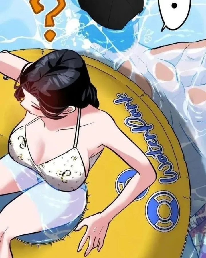 Dàn Harem Của Anh Bán Rong Chapter 37 - 117