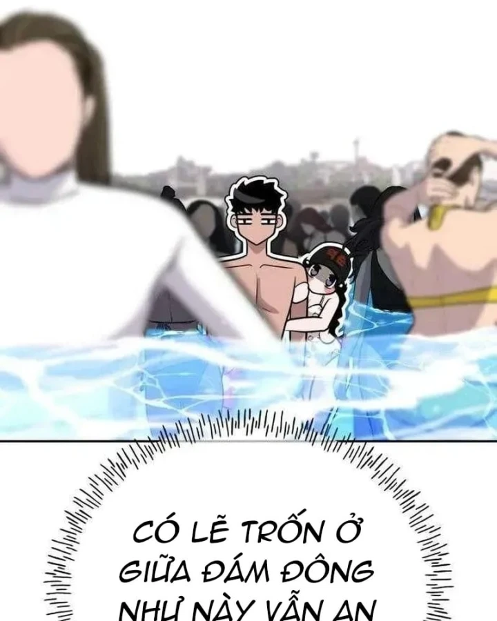 Dàn Harem Của Anh Bán Rong Chapter 37 - 121
