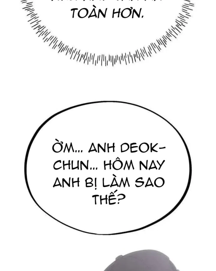 Dàn Harem Của Anh Bán Rong Chapter 37 - 122