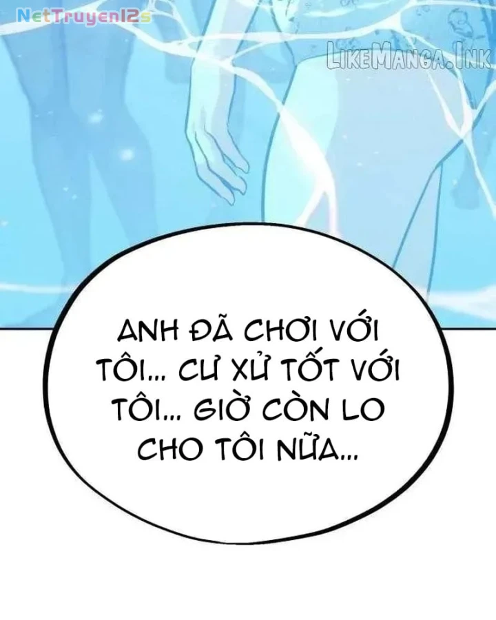 Dàn Harem Của Anh Bán Rong Chapter 37 - 124
