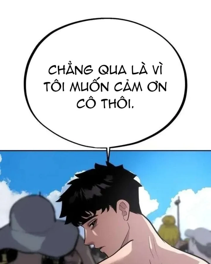 Dàn Harem Của Anh Bán Rong Chapter 37 - 125