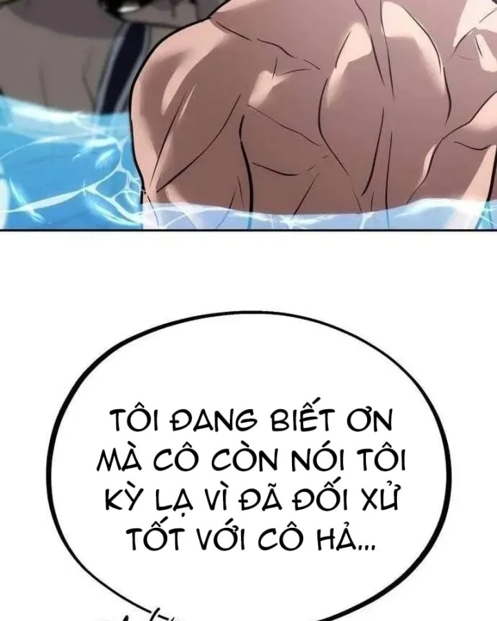 Dàn Harem Của Anh Bán Rong Chapter 37 - 126