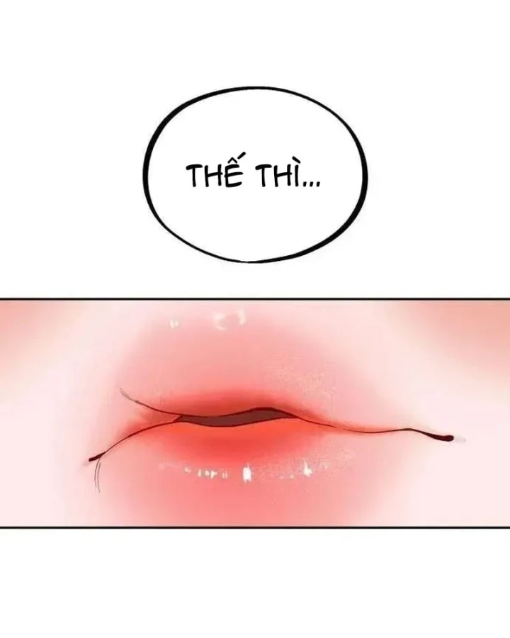 Dàn Harem Của Anh Bán Rong Chapter 37 - 128