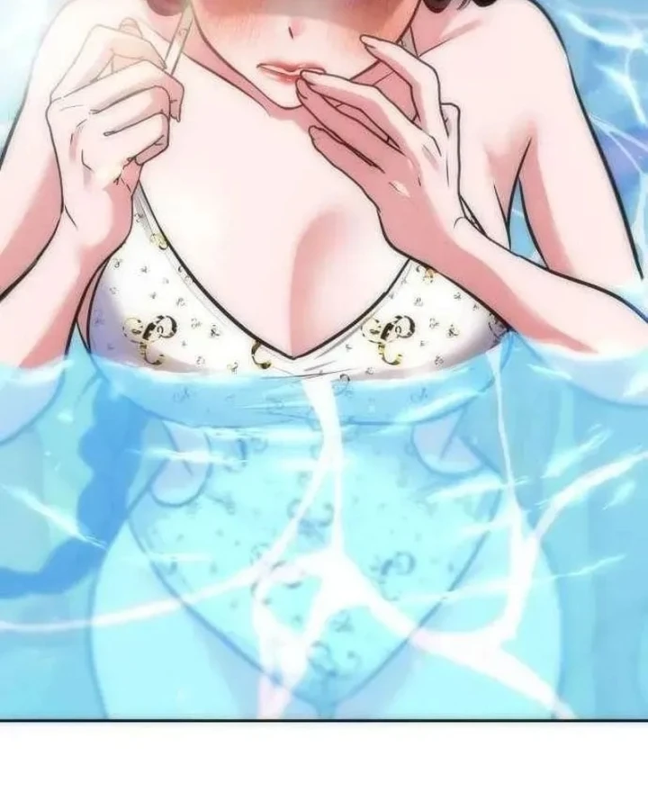Dàn Harem Của Anh Bán Rong Chapter 37 - 130