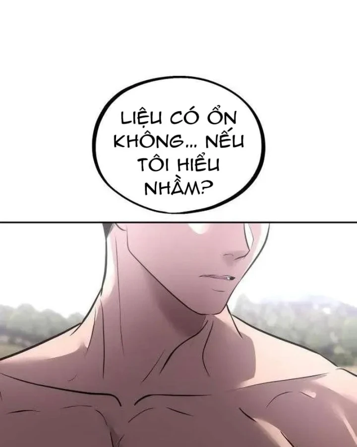 Dàn Harem Của Anh Bán Rong Chapter 37 - 131
