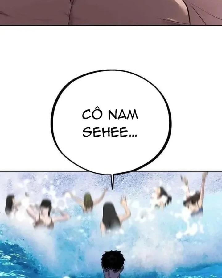 Dàn Harem Của Anh Bán Rong Chapter 37 - 132