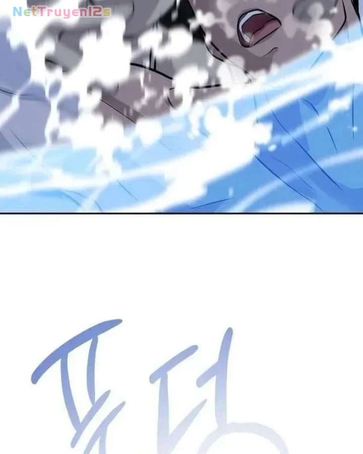 Dàn Harem Của Anh Bán Rong Chapter 37 - 134